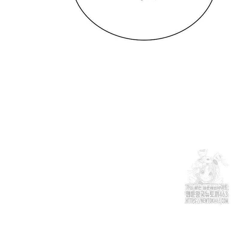 đọc truyện Sống Như Một Diễn Viên Chương 105 ảnh 64 tại Thiên Thai Truyện