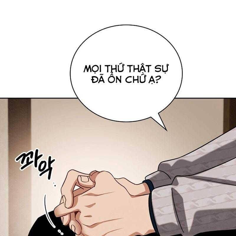 đọc truyện Sống Như Một Diễn Viên Chương 105 ảnh 65 tại Thiên Thai Truyện