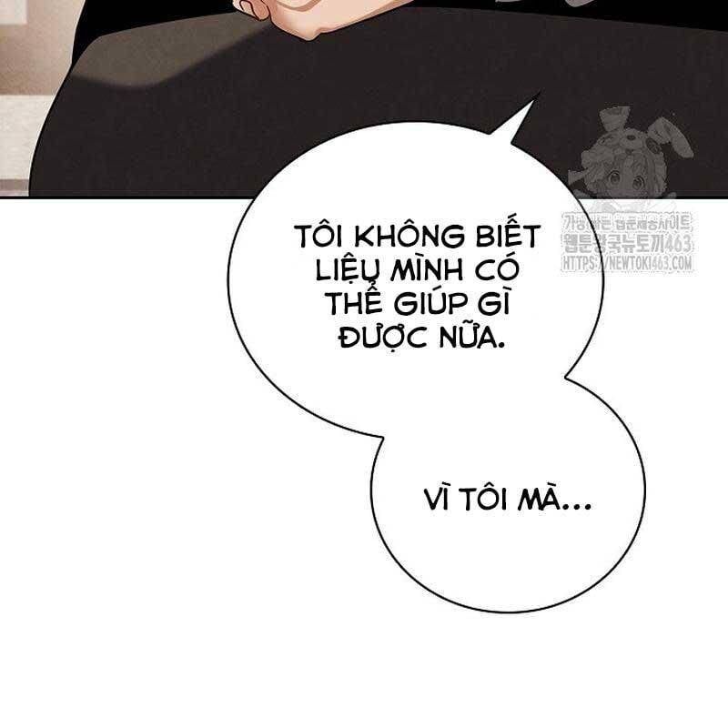 đọc truyện Sống Như Một Diễn Viên Chương 105 ảnh 66 tại Thiên Thai Truyện