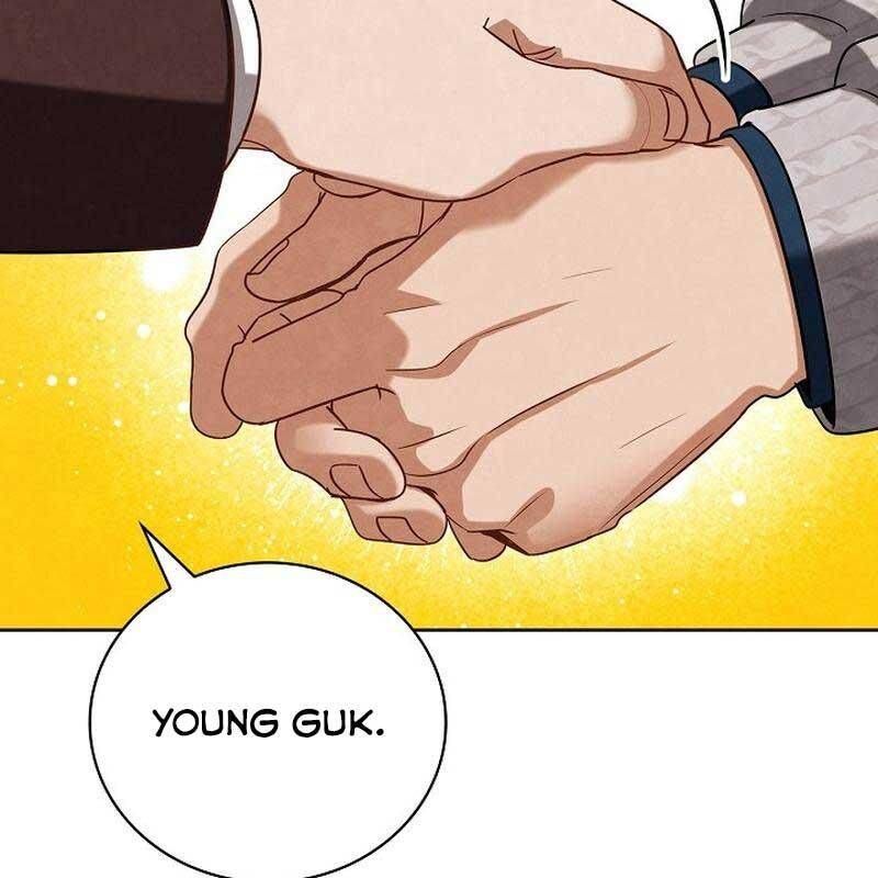 đọc truyện Sống Như Một Diễn Viên Chương 105 ảnh 68 tại Thiên Thai Truyện