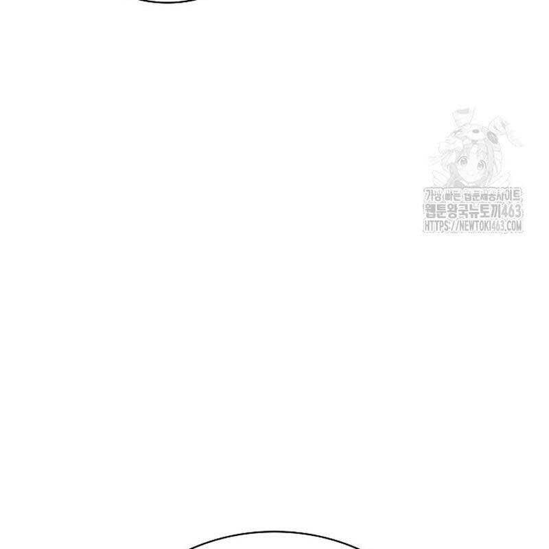 đọc truyện Sống Như Một Diễn Viên Chương 105 ảnh 69 tại Thiên Thai Truyện