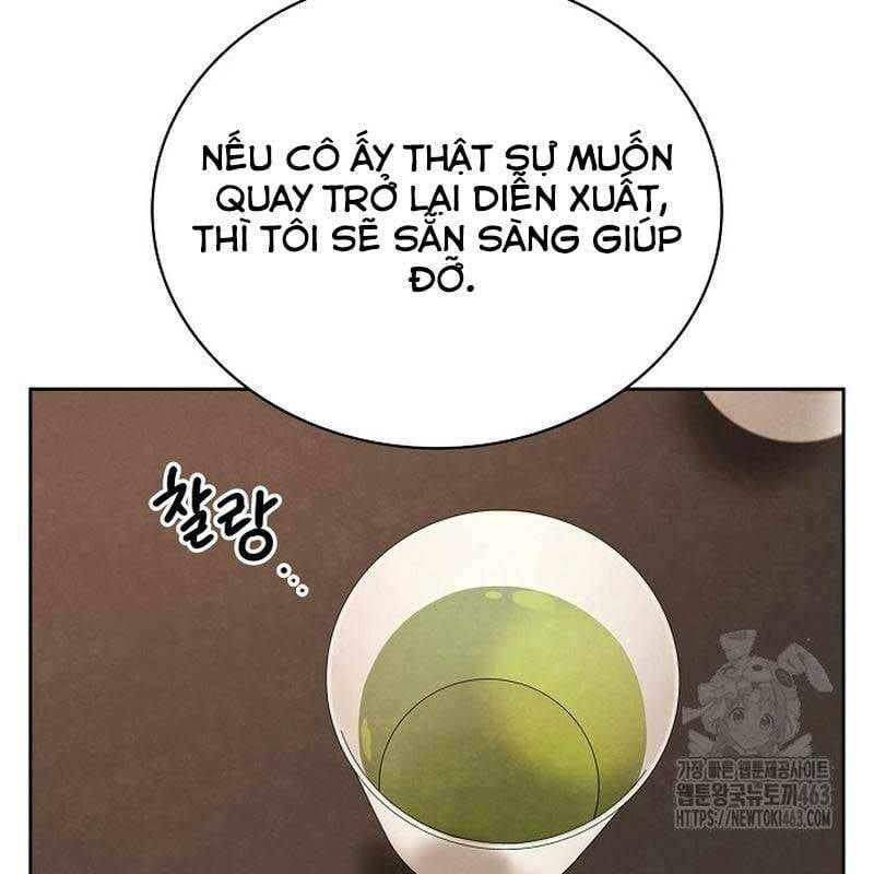 đọc truyện Sống Như Một Diễn Viên Chương 105 ảnh 70 tại Thiên Thai Truyện