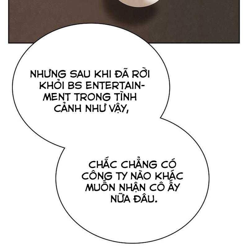 đọc truyện Sống Như Một Diễn Viên Chương 105 ảnh 71 tại Thiên Thai Truyện