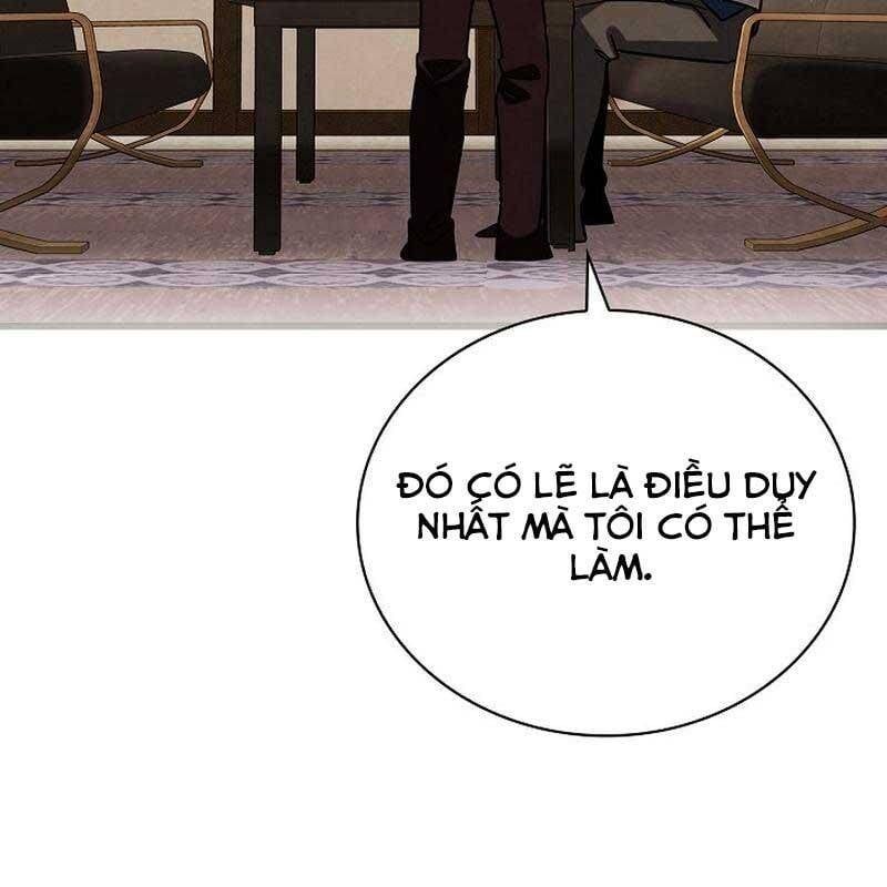 đọc truyện Sống Như Một Diễn Viên Chương 105 ảnh 74 tại Thiên Thai Truyện