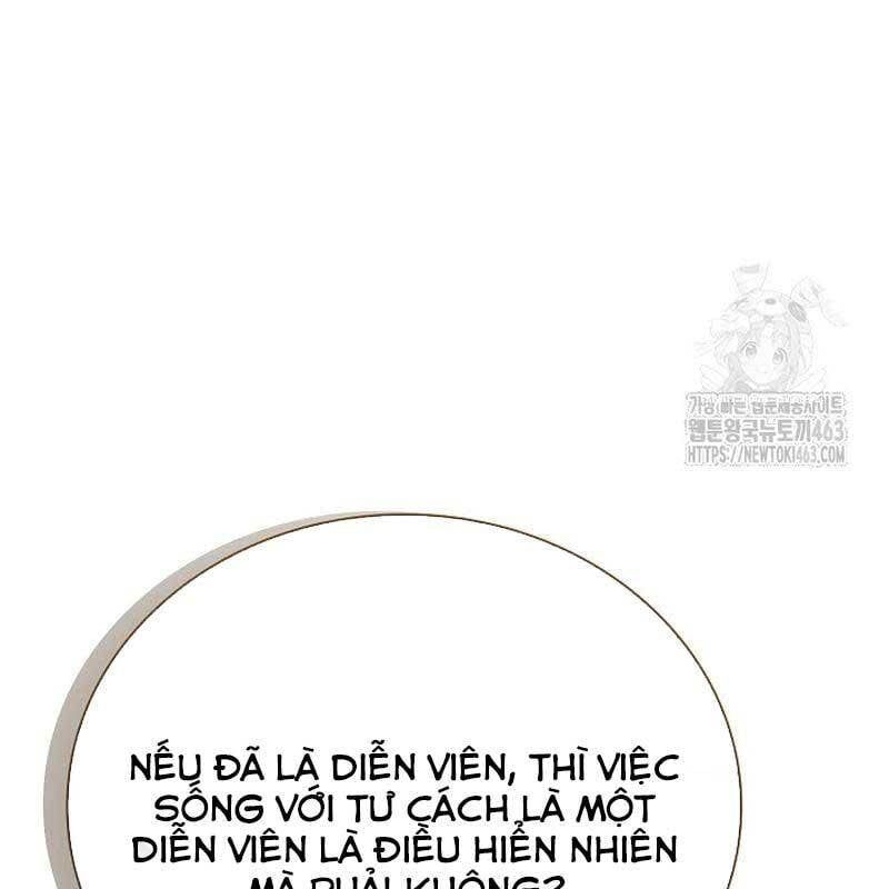 đọc truyện Sống Như Một Diễn Viên Chương 105 ảnh 75 tại Thiên Thai Truyện