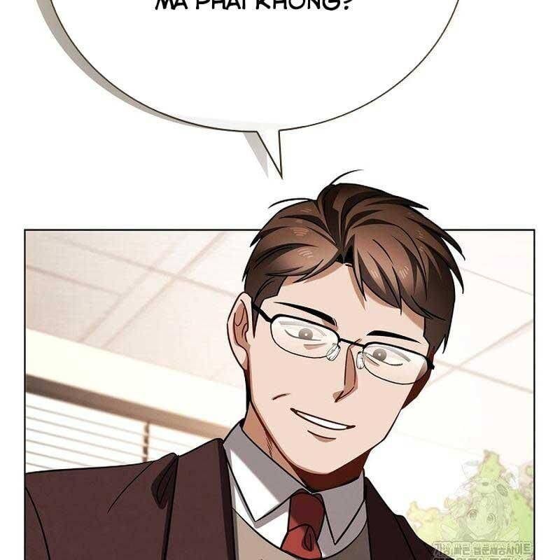 đọc truyện Sống Như Một Diễn Viên Chương 105 ảnh 76 tại Thiên Thai Truyện