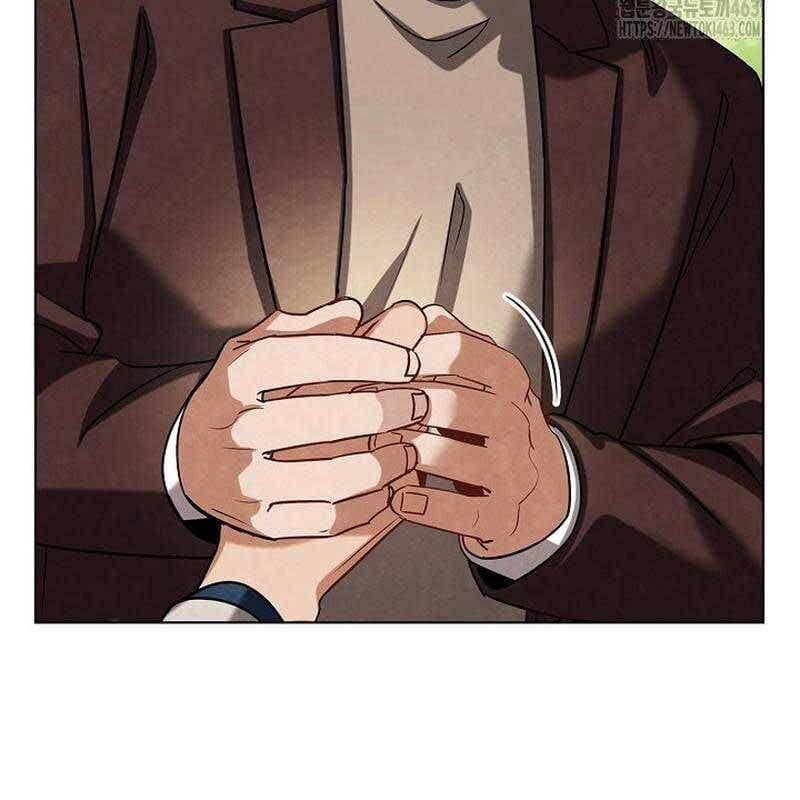 đọc truyện Sống Như Một Diễn Viên Chương 105 ảnh 77 tại Thiên Thai Truyện