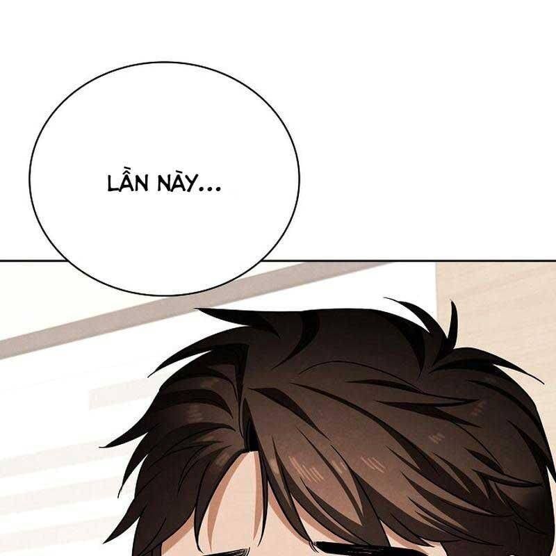 đọc truyện Sống Như Một Diễn Viên Chương 105 ảnh 80 tại Thiên Thai Truyện