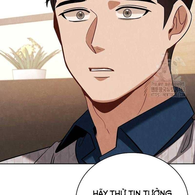 đọc truyện Sống Như Một Diễn Viên Chương 105 ảnh 81 tại Thiên Thai Truyện