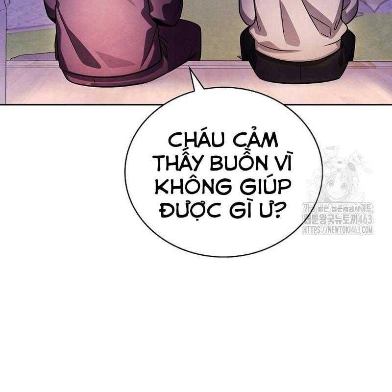 đọc truyện Sống Như Một Diễn Viên Chương 105 ảnh 10 tại Thiên Thai Truyện