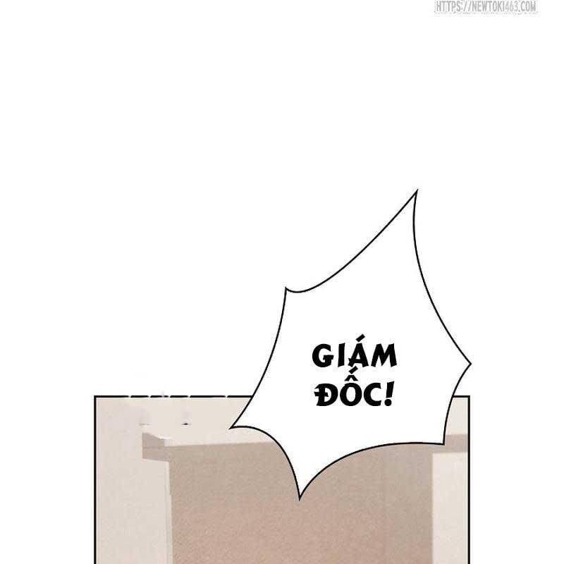 đọc truyện Sống Như Một Diễn Viên Chương 105 ảnh 83 tại Thiên Thai Truyện