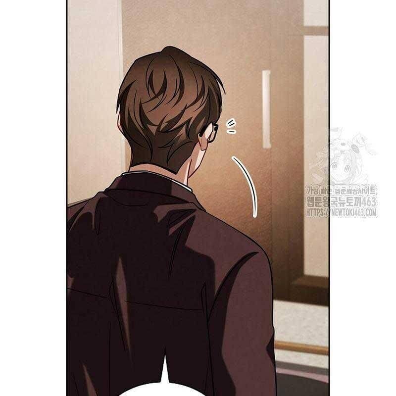 đọc truyện Sống Như Một Diễn Viên Chương 105 ảnh 84 tại Thiên Thai Truyện