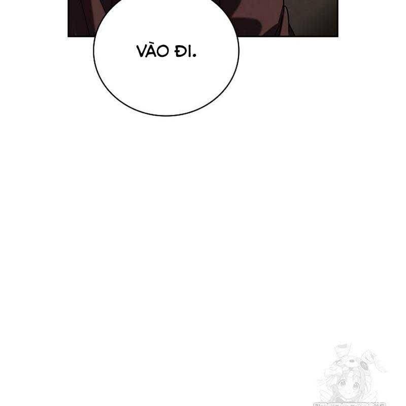 đọc truyện Sống Như Một Diễn Viên Chương 105 ảnh 85 tại Thiên Thai Truyện