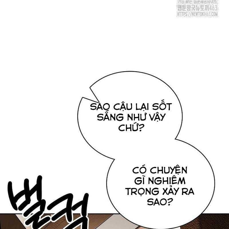 đọc truyện Sống Như Một Diễn Viên Chương 105 ảnh 86 tại Thiên Thai Truyện