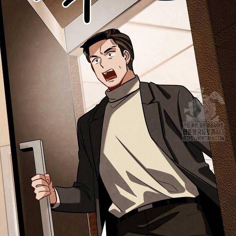 đọc truyện Sống Như Một Diễn Viên Chương 105 ảnh 87 tại Thiên Thai Truyện