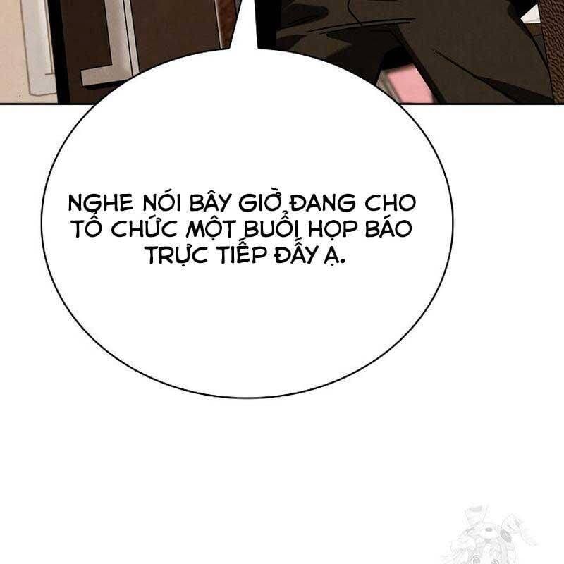 đọc truyện Sống Như Một Diễn Viên Chương 105 ảnh 88 tại Thiên Thai Truyện