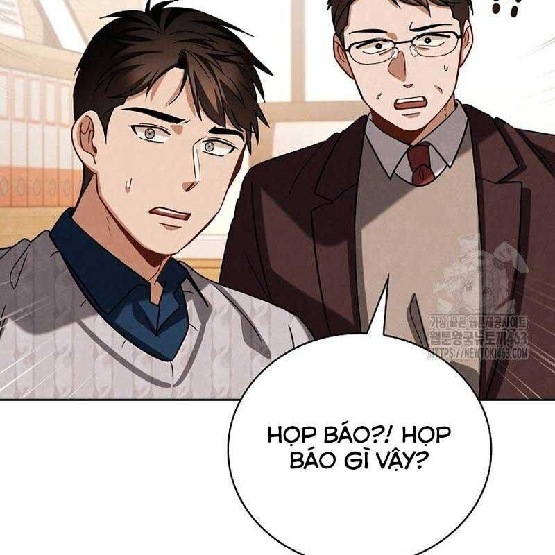 đọc truyện Sống Như Một Diễn Viên Chương 105 ảnh 90 tại Thiên Thai Truyện