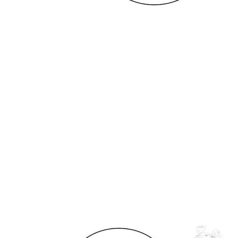 đọc truyện Sống Như Một Diễn Viên Chương 105 ảnh 91 tại Thiên Thai Truyện