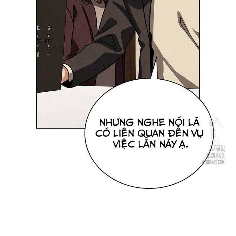 đọc truyện Sống Như Một Diễn Viên Chương 105 ảnh 93 tại Thiên Thai Truyện