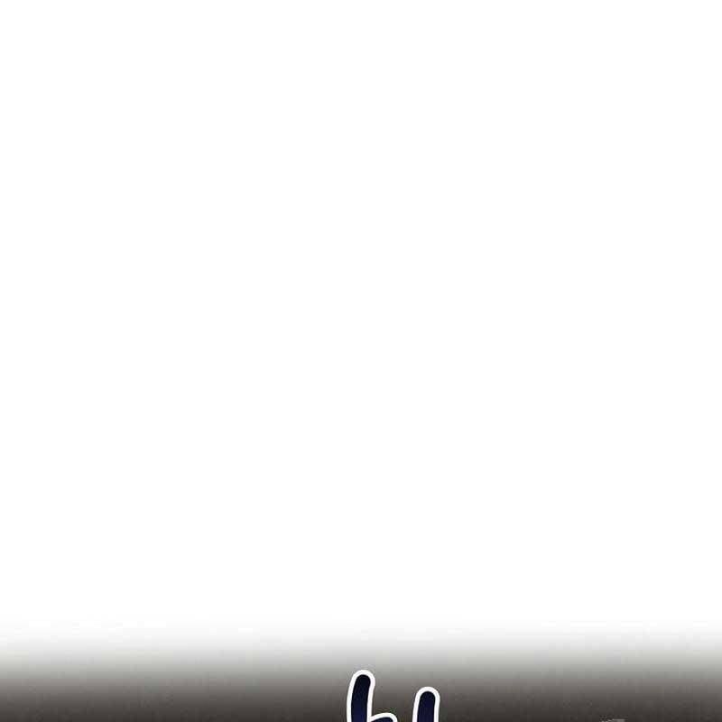 đọc truyện Sống Như Một Diễn Viên Chương 105 ảnh 94 tại Thiên Thai Truyện