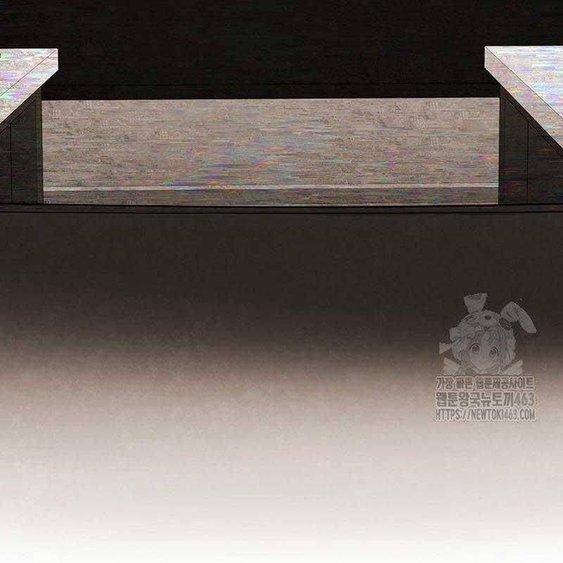 đọc truyện Sống Như Một Diễn Viên Chương 105 ảnh 96 tại Thiên Thai Truyện