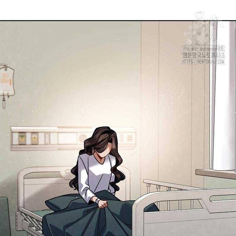 đọc truyện Sống Như Một Diễn Viên Chương 105 ảnh 98 tại Thiên Thai Truyện