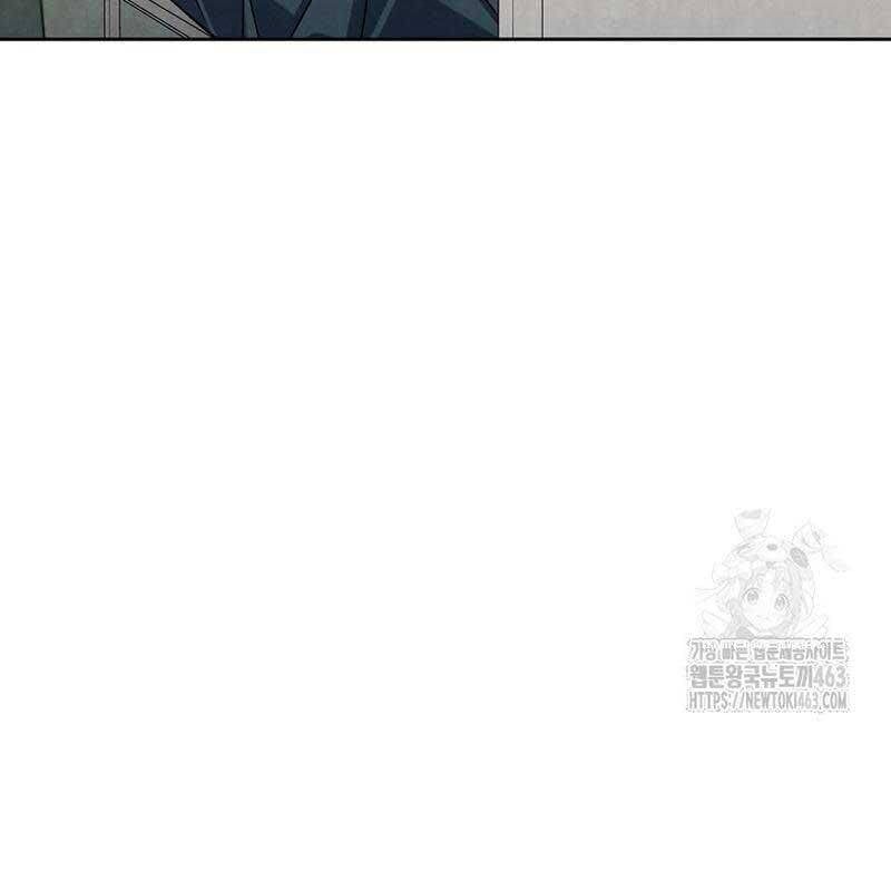 đọc truyện Sống Như Một Diễn Viên Chương 105 ảnh 99 tại Thiên Thai Truyện