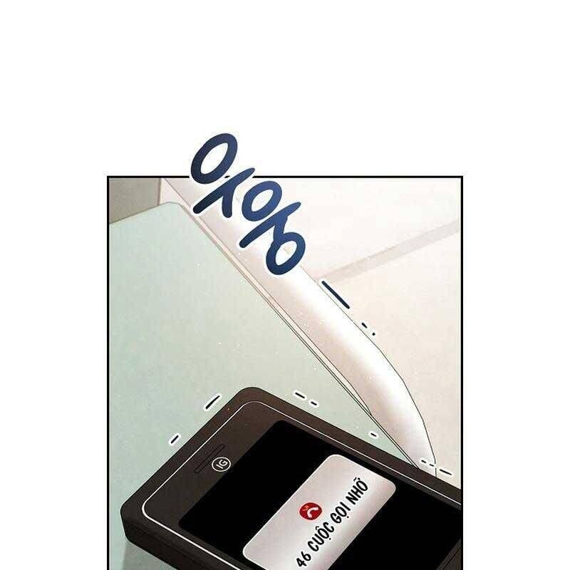 đọc truyện Sống Như Một Diễn Viên Chương 105 ảnh 100 tại Thiên Thai Truyện