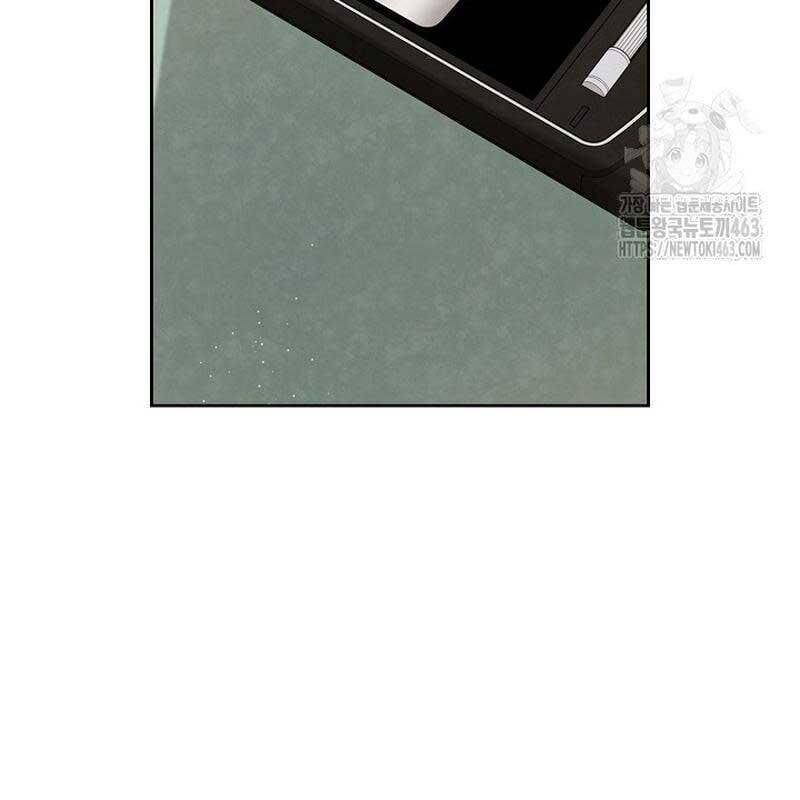 đọc truyện Sống Như Một Diễn Viên Chương 105 ảnh 101 tại Thiên Thai Truyện