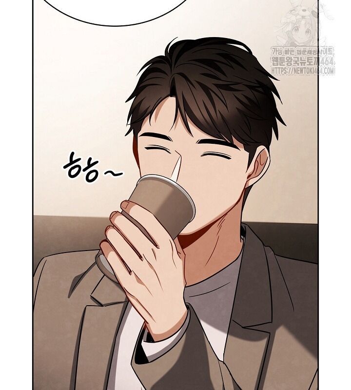 đọc truyện Sống Như Một Diễn Viên Chương 106 ảnh 110 tại Thiên Thai Truyện