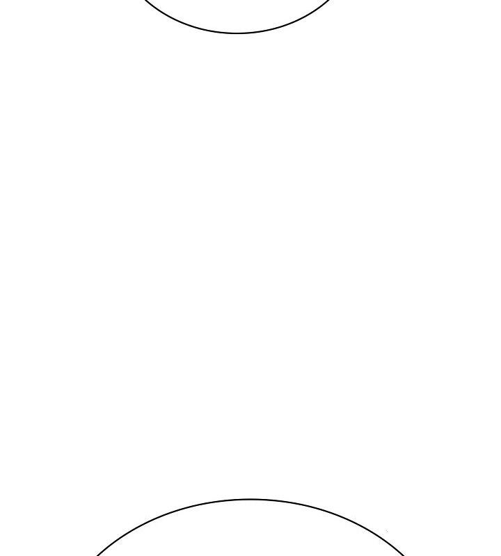 đọc truyện Sống Như Một Diễn Viên Chương 106 ảnh 13 tại Thiên Thai Truyện