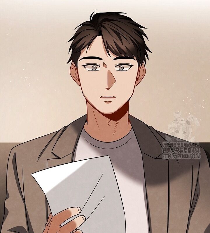 đọc truyện Sống Như Một Diễn Viên Chương 106 ảnh 115 tại Thiên Thai Truyện