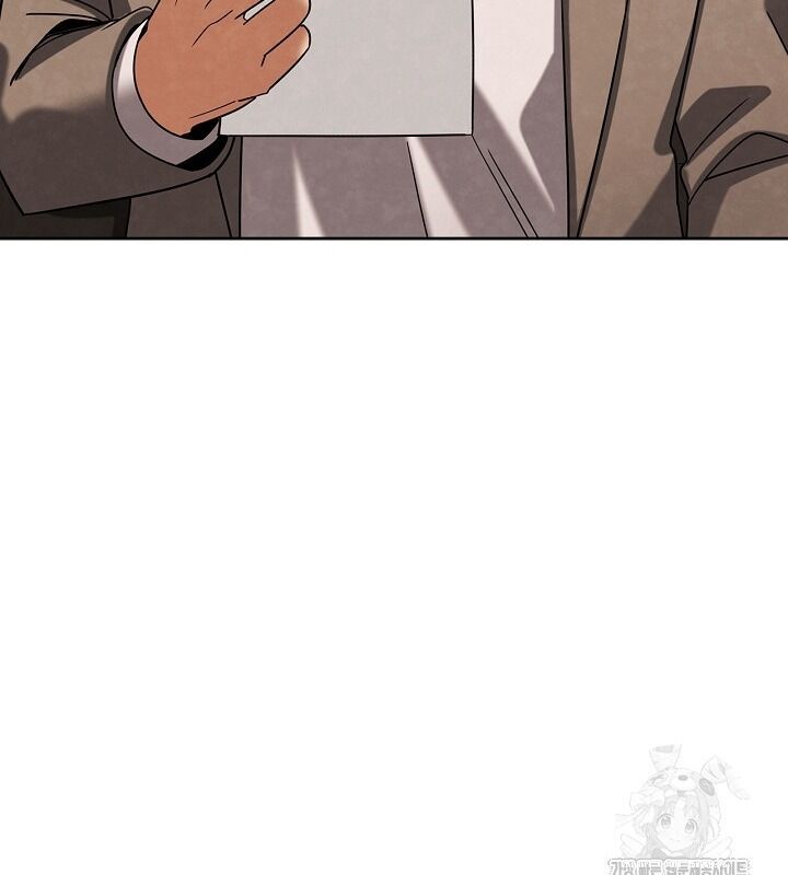 đọc truyện Sống Như Một Diễn Viên Chương 106 ảnh 116 tại Thiên Thai Truyện