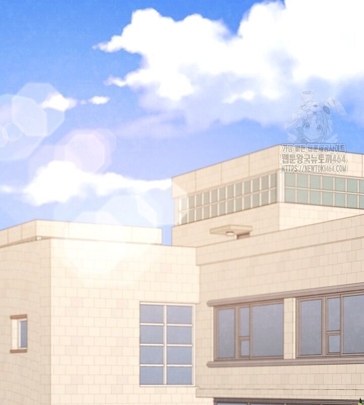 đọc truyện Sống Như Một Diễn Viên Chương 106 ảnh 119 tại Thiên Thai Truyện