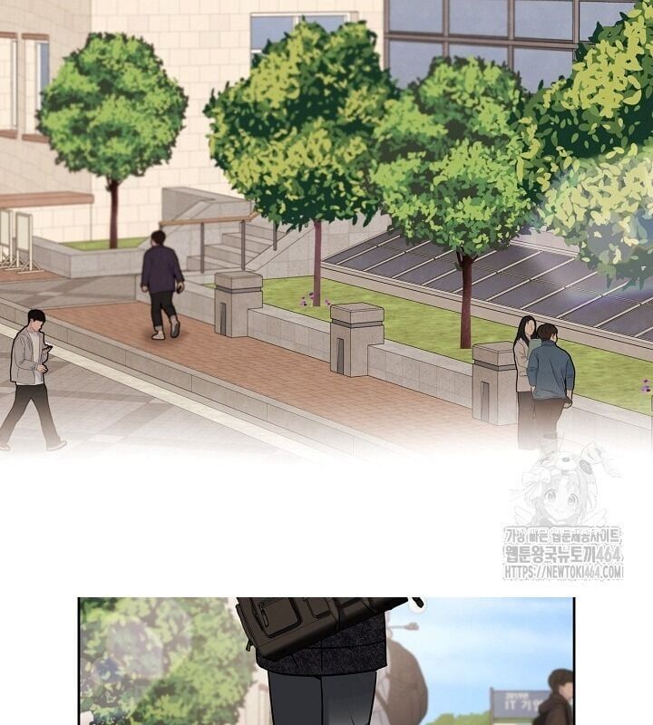 đọc truyện Sống Như Một Diễn Viên Chương 106 ảnh 120 tại Thiên Thai Truyện