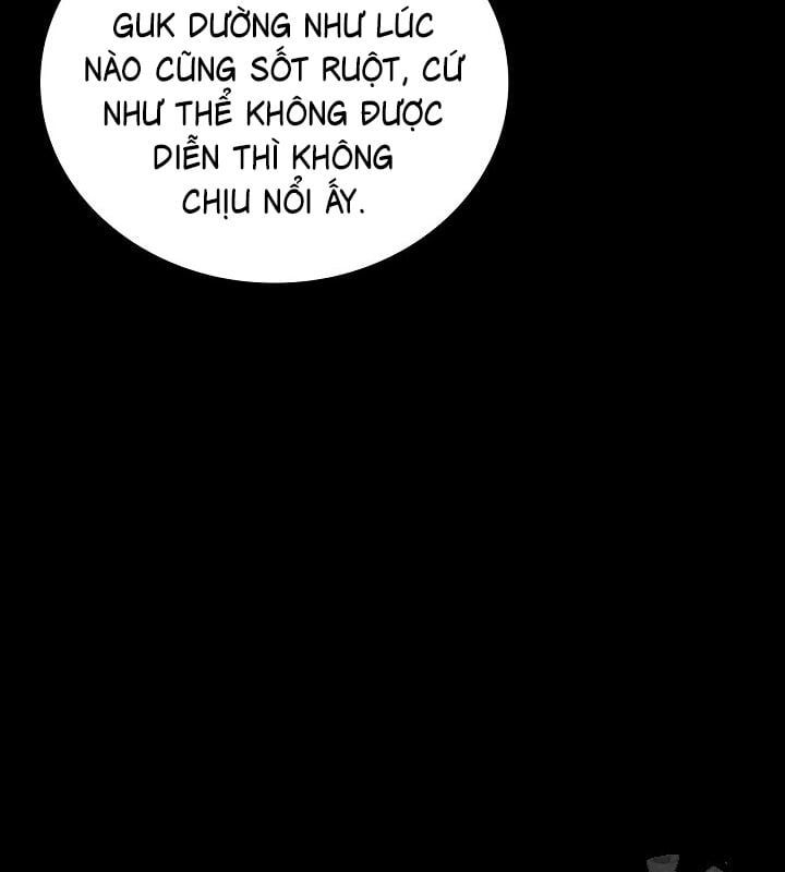 đọc truyện Sống Như Một Diễn Viên Chương 106 ảnh 127 tại Thiên Thai Truyện