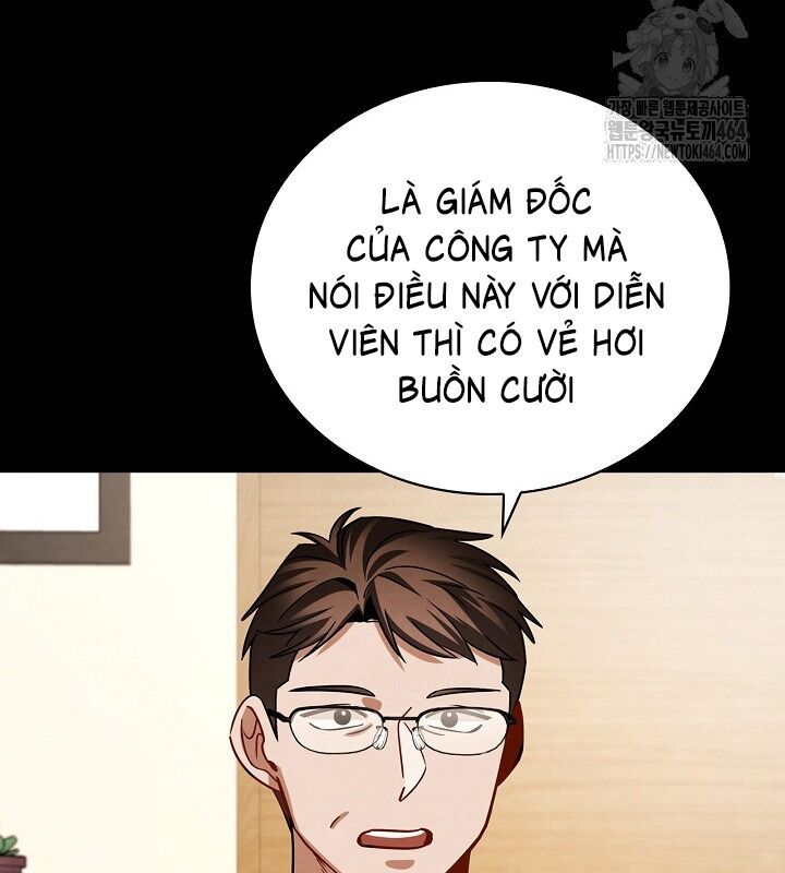 đọc truyện Sống Như Một Diễn Viên Chương 106 ảnh 128 tại Thiên Thai Truyện