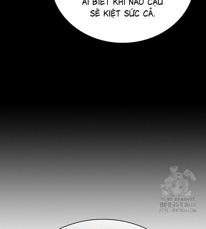 đọc truyện Sống Như Một Diễn Viên Chương 106 ảnh 130 tại Thiên Thai Truyện