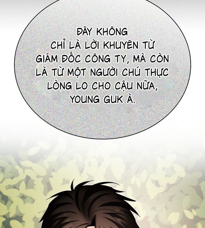 đọc truyện Sống Như Một Diễn Viên Chương 106 ảnh 131 tại Thiên Thai Truyện