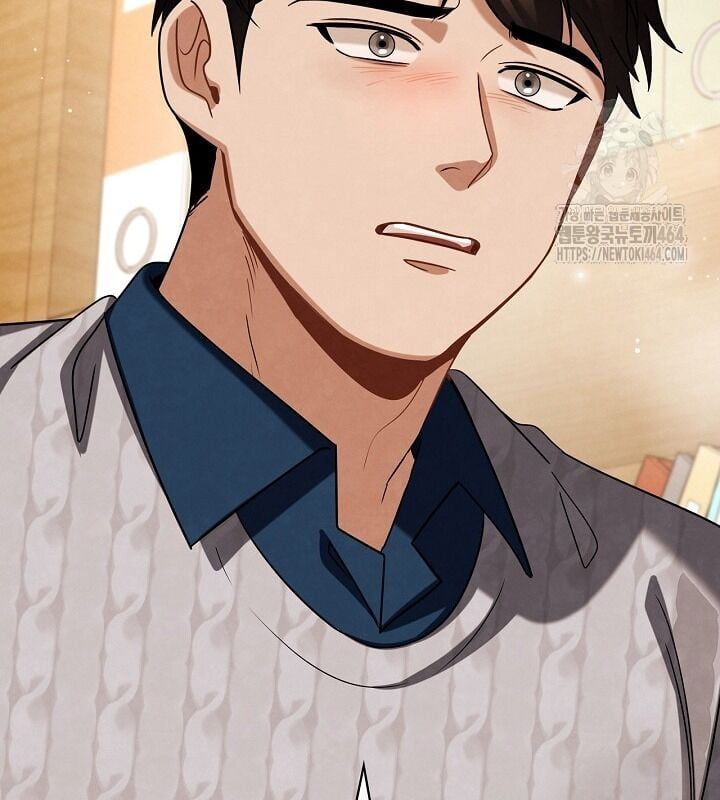 đọc truyện Sống Như Một Diễn Viên Chương 106 ảnh 15 tại Thiên Thai Truyện