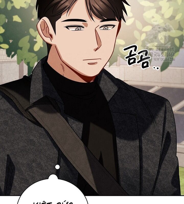 đọc truyện Sống Như Một Diễn Viên Chương 106 ảnh 132 tại Thiên Thai Truyện