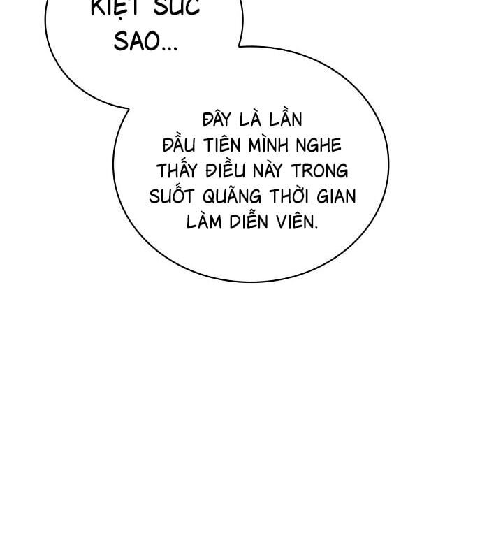 đọc truyện Sống Như Một Diễn Viên Chương 106 ảnh 133 tại Thiên Thai Truyện