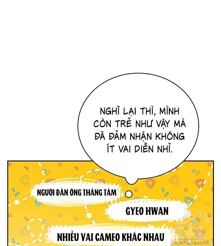 đọc truyện Sống Như Một Diễn Viên Chương 106 ảnh 134 tại Thiên Thai Truyện