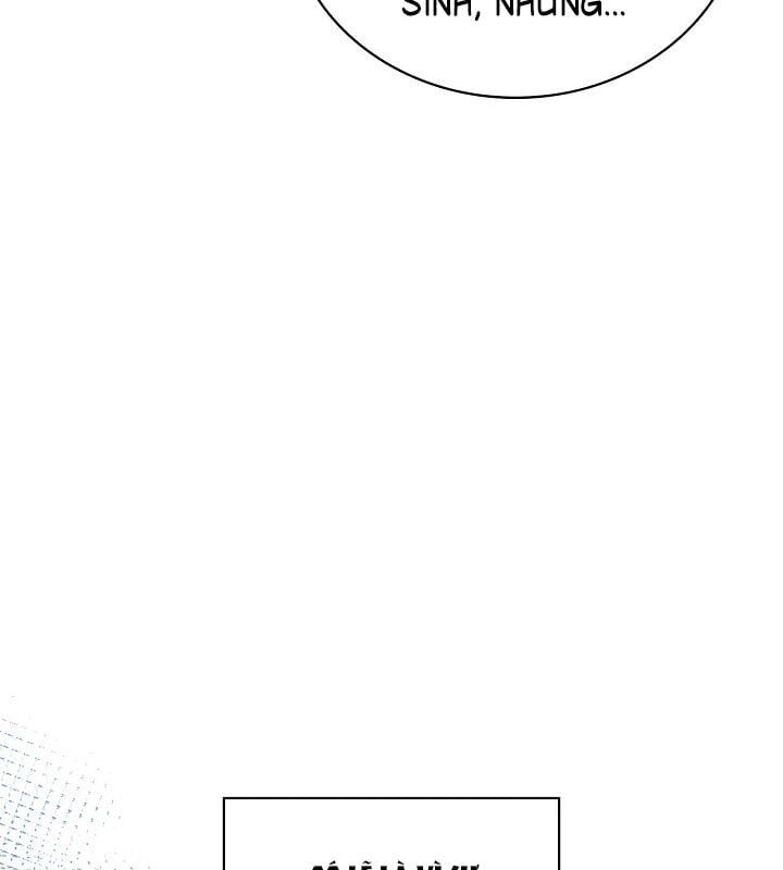 đọc truyện Sống Như Một Diễn Viên Chương 106 ảnh 136 tại Thiên Thai Truyện