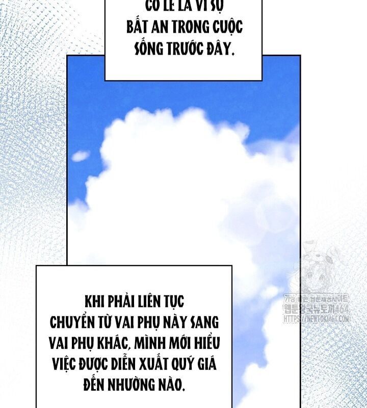 đọc truyện Sống Như Một Diễn Viên Chương 106 ảnh 137 tại Thiên Thai Truyện