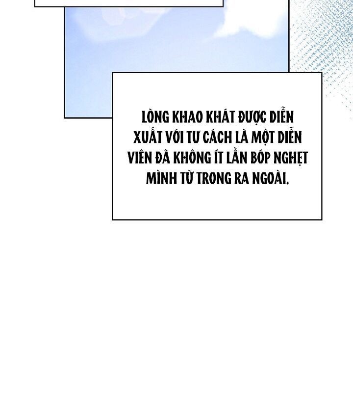 đọc truyện Sống Như Một Diễn Viên Chương 106 ảnh 138 tại Thiên Thai Truyện