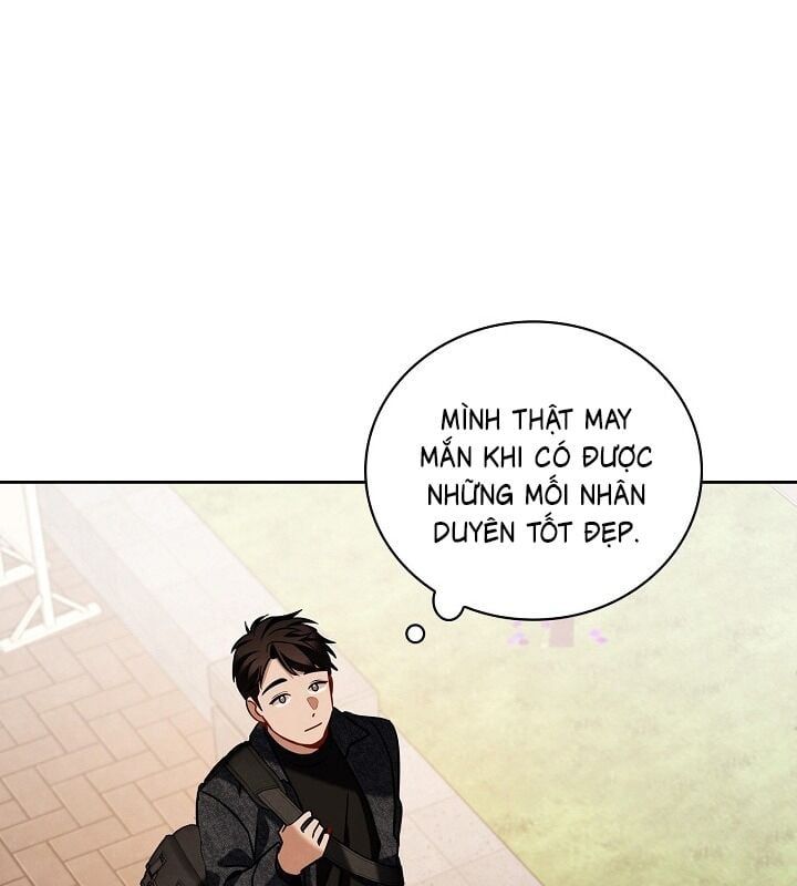 đọc truyện Sống Như Một Diễn Viên Chương 106 ảnh 139 tại Thiên Thai Truyện