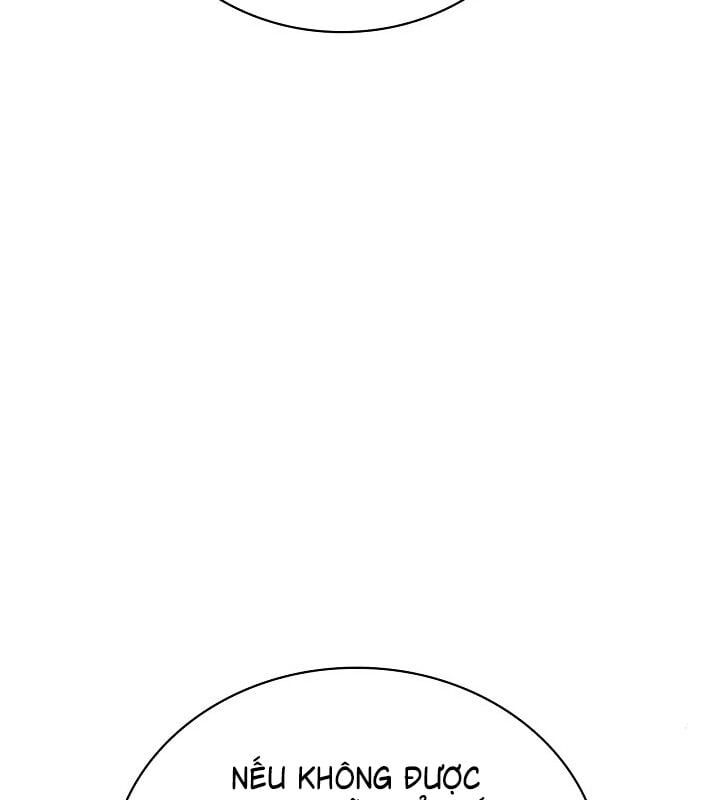 đọc truyện Sống Như Một Diễn Viên Chương 106 ảnh 141 tại Thiên Thai Truyện