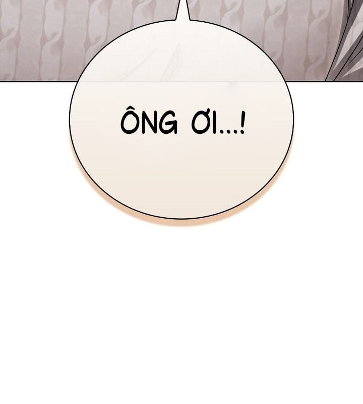 đọc truyện Sống Như Một Diễn Viên Chương 106 ảnh 16 tại Thiên Thai Truyện