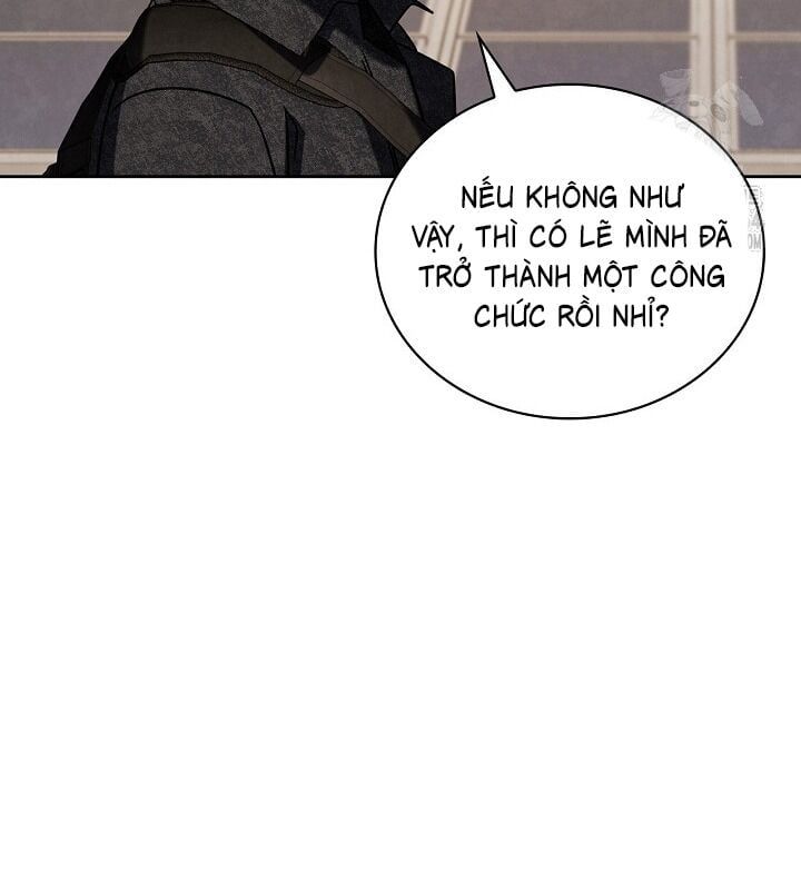 đọc truyện Sống Như Một Diễn Viên Chương 106 ảnh 143 tại Thiên Thai Truyện